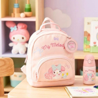 MY MELODY Sanrio|幼兒兒童背包 書包