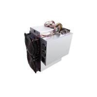 Bitmain Antminer DR5 35Th used with psu DCR mining machine bitmain antminer s9i (14th) asics mining machine