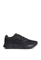 ADIDAS duramo sl wide running lightmotion men's shoes