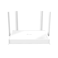 TP-Link Archer BE220W (白色) BE3600 雙頻 Wi-Fi 7  路由器 / Router