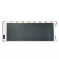 For brother PR-600 pr620 PR600 PR600II Innovis PR600IIC BMP6 BMP8 XC7400051 LCD