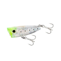 【SHIMANO】Brenious RISEPOP 50F/65F 海鯛波趴(OP-150Q/OP-165N)