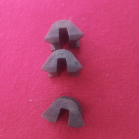Slider plastik rumah roller piece slide Spint Skywave Skydrive Hayate