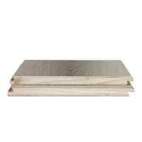 實木拼接地板 18mm排骨芯三層實木復合地板家用防水耐磨木地板