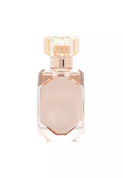 Tiffany & Co. TIFFANY & CO. - Rose Gold Intense 濃香水 50ml/1.6oz