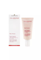 Clarins CLARINS - Body Partner 妊娠紋專用霜 175ml/5.8oz