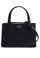 kate spade new york Sam Icon Ksnyl Small Tote Bag (cv)