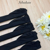 udeng dewasa anak hitam polos