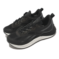 Reebok 慢跑鞋 Floatride Energy 3 ADVE 女鞋 黑 路跑 運動鞋 G58172