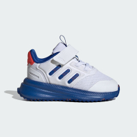 【adidas 愛迪達】 X_PLR PHASE 運動鞋 嬰幼童鞋 IG1520