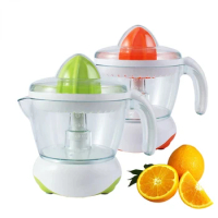 For Juicer Oranges / Mandarins / Citrus / Lemon/ Grapefruit Juice Machine Orange Juicer
