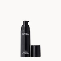 MAC Prep + Prime Skin 30ml