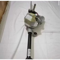 Eletric Power Steering Rack steer Suzuki Xover SX4 original