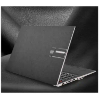 KH Laptop Sticker Skin Decals Cover Protector Guard for ASUS Vivobook Pro 15 OLED K6502