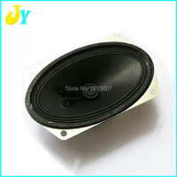 Free shipping 6pc Square 8ohm 5W speaker for DIY arcade game machine-arcade parts-game machine accessory Game console speaker