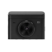 Mi Dash Cam 2 (28337) กล้องติดรถยนต์
