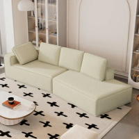 125 "fashionable living room lounge chair, modern indoor cushioned leisure sofa, hospitality sofa, sofa bed, sofa chair