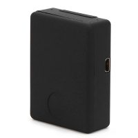 N9  GSM Audio Monitoring Surveillance Device Listener Burglary Alarm Bug System 100‑240V