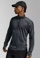 2XU Aero 1/2拉鍊上衣