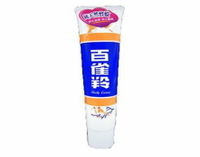 百雀羚霜 (扁鋁罐) 60ml / (軟管) 60ml