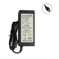 16V 4A AC Adapter For CANON IP100 IP110 IP90 I80 I70 Printer Power Supply