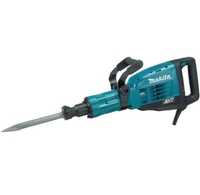 MAKITA 牧田 電動槌 HM1317C