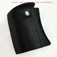 Free shipping New original Bady rubber (Grip) repair parts For Canon EOS 77D 80d 90D SLR digital camera (with Adhesive )