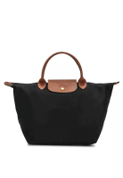 LONGCHAMP Le Pliage Original M Handbag (tr)