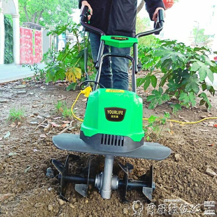 電動打地機的價格推薦 - 2024年4月| 比價比個夠BigGo