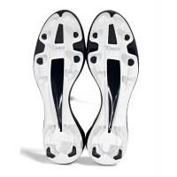Outsole Sepatu Bola, Sol Sepatu Bola, Telapak Sepatu Bola, Bawahan Sepatu Bola