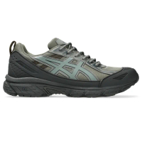 【asics 亞瑟士】GEL-VENTURE 6 SHIELD 男款 運動休閒鞋(1203A474-020)