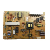 Original KDL-55W800A 50W700A Power Board 1-888-148/356-11 APS-342