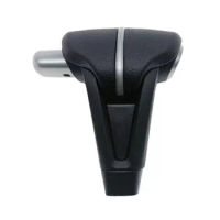 Car Front Handle Automatic Front Gear Shift Knob Lever Knob 54131-TLA-A63ZA 54131TLAA63ZA for Honda 