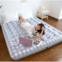 air bed inflatable inflatable mattress and air beds mattresses queen size