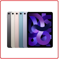 【2021.4  五代到貨中】APPLE  iPad Air 10.9吋  64GB WiFi 五色 MME23TA/A紫 / MM9E3TA/A藍 / MM9D3TA/A粉 /  MM9F3TA/A銀 / MM9C3TA/A灰