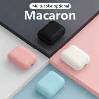 Tai nghe không dây TWS i12, tai nghe Bluetooth , tai nghe âm thanh nổi, tai nghe nhét tai mini có mi