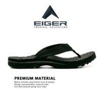 sandal eiger cowok gunung jepit promo