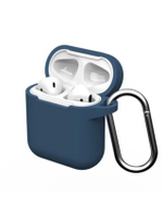 เคสสำหรับ AirPod (สี Midnight) รุ่น 702004152