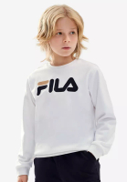 FILA FILA KIDS FILA Logo 衛衣 8-13歲