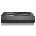 奧圖碼 Optoma D2 Premium 4K雷射超短焦家庭劇院投影機