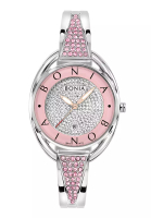 Bonia Watches Bonia Women Elegance BNB10712-2379