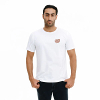 Shop Bestseller EIGER Vanlife Short-Sleeved T-Shirt