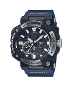 นาฬิกา รุ่น GWF-A1000-1A2DR สีดำ