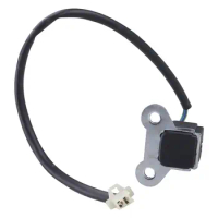 Pickup Coil Stator Toggle Ignition Sensor r Coil for CH250 Gy6 250cc Scooter ATV CF125 150 CF250