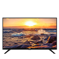 SAMPO聲寶 32吋電視EM-32A600 含運無安裝