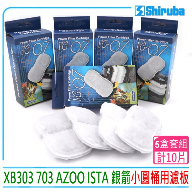 値頃 送料120円 汎用 緑 CNC 別体 マスターシリンダー タンク ステー スーナー100 スーナー50SS スーパー9S  goldmanmoulds.in