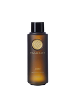 ROSEMARY BOTANICAL BATH & MASSAGE OIL ORYZANOL 120 ML
