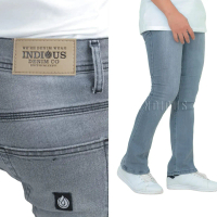 Celana Cutbray Pria / Celana Jeans Cutbray / Celana Cutbray Pria Best Seller / Cutbray Bahan Stretch