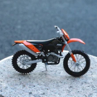 Ktm 450的價格推薦- 2022年4月| BigGo格價 
