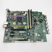 912337-001 912337-601 901017-001 For HP EliteDesk 800 G3 SFF PC Desktop Motherboard